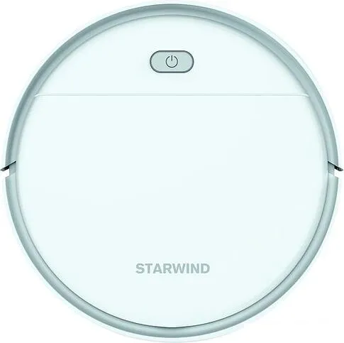 Робот-пылесос StarWind SRV3955