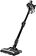 Пылесос Dreame Trouver Cordless Vacuum Cleaner J30 VJ12A (международная версия)