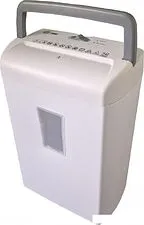 Шредер CACTUS CS-SH-C3