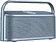 Беспроводная колонка Anker Soundcore Motion X600 (синий)