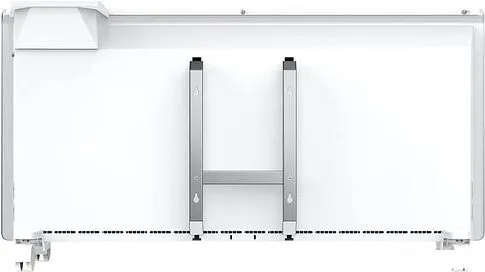 Конвектор Калашников KVCH-E20E-11