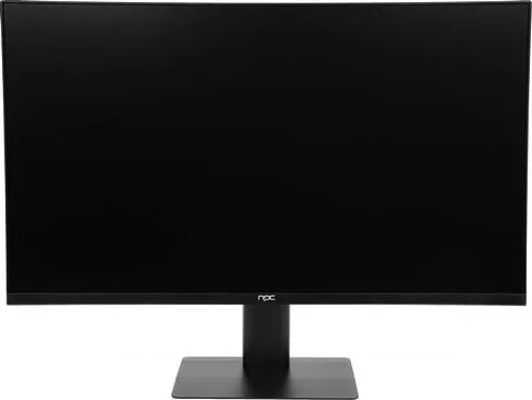 Монитор NPC MF2703