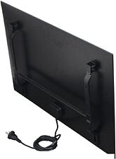 Инфракрасный обогреватель Теплофон ЭРГН 0.8 Glassar