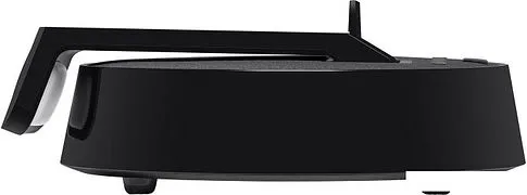 Беспроводная колонка BBK BTA1110 (черный)