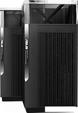 Wi-Fi система ASUS ZenWiFi Pro ET12 2 Pack