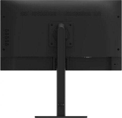 Монитор Dahua DHI-LM22-B201A