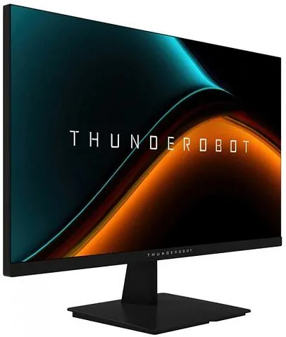 Игровой монитор Thunderobot F27H144F