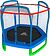 Батут DFC Jump Kids 7FT-JD-B