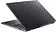 Ноутбук Acer Aspire 5 A514-56M-379S NX.KH6CD.00E