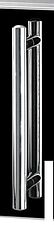 Микроволновая печь BBK 20MWS-721T/BS-M Микроволновая печь BBK 20MWS-721T/BS-M
