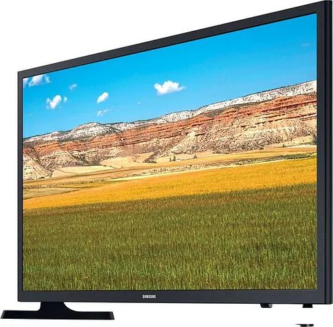 Телевизор Samsung UE32T4500AU