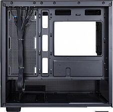 Корпус 1stPlayer MIKU Mi5-BK