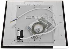 Варочная панель Jacky's JH IB66