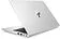 Ноутбук HP EliteBook 630 G9 6S7D9EA