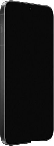 Телефон Vivo X300 Pro V2514 16GB/512GB международная версия (черный)