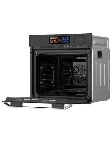 Электрический духовой шкаф TECHNO 7106611H3B0H