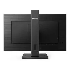 Монитор Philips 243S1/00 Монитор Philips 243S1/00