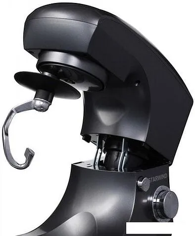 Планетарный миксер StarWind SPM5187