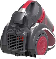Пылесос BQ VC2208MC Пылесос BQ VC2208MC