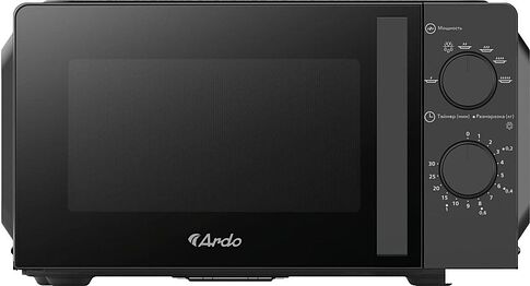 Микроволновая печь ARDO MNZ20-B2
