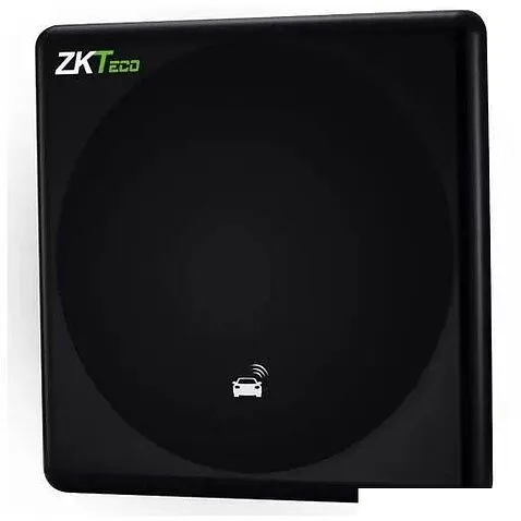 Считыватель ZKTeco UHF6E Pro (865-868 MГц)