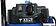 Пылесос AE&T TC122A-301400
