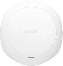 Точка доступа Zyxel WAC6303D-S Точка доступа Zyxel WAC6303D-S