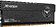 Оперативная память Team T-Force Xtreem 2x16ГБ DDR5 6000 МГц FFXD532G6000HC30DC01