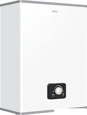 Накопительный электрический водонагреватель Haier ES80V-F1M Накопительный электрический водонагреватель Haier ES80V-F1M