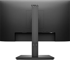 Монитор Dell Pro E2225HSM