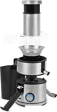 Соковыжималка Rondell RDE-1501 Соковыжималка Rondell RDE-1501