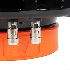 Головка сабвуфера DL Audio Barracuda 10 Flat