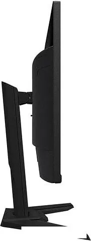 Монитор Gigabyte M32U