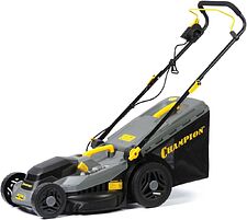 Газонокосилка Champion EM4318