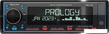 USB-магнитола Prology PRM-100 Poseidon
