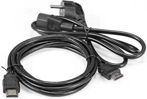 Монитор ExeGate SmartView ES2407A EX294429RUS