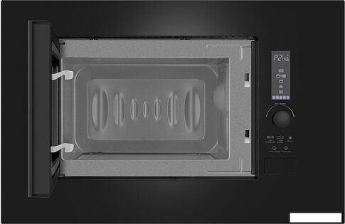 Микроволновая печь Weissgauff HMT-206 Inverter Grill