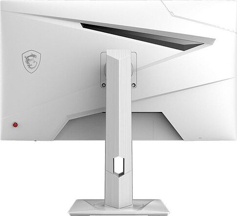 Игровой монитор MSI MAG 274PFW