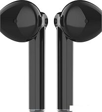 Наушники Lenovo HT30 (черный) Наушники Lenovo HT30 (черный)