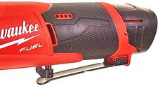 Трещотка Milwaukee M12 FIR38-201B 4933459798 (с 1-им АКБ, сумка) Трещотка Milwaukee M12 FIR38-201B 4933459798 (с 1-им АКБ, сумка)