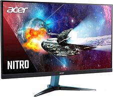 Монитор Acer Nitro VG272UVbmiipx