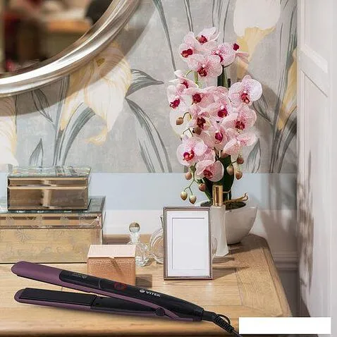 Выпрямитель Vitek VT-2285