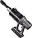 Пылесос Polaris PVCS 8200 Handstick Duo Pro Wi-Fi IQ Home (серый)