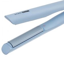 Плойка-волна Dewal Beauty Blossom HI2130 (голубой)