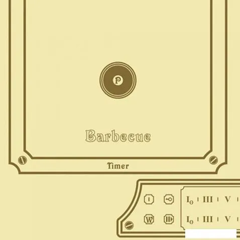 Варочная панель Kaiser KCT 7797 FI ElfEm