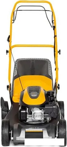Колёсная газонокосилка Stiga Collector 48 S 2L0482048/ST1