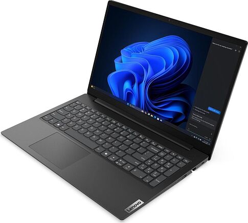 Ноутбук Lenovo V15 G5 IRL 83GW009KFW