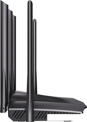 Wi-Fi роутер Tenda TX12 Pro