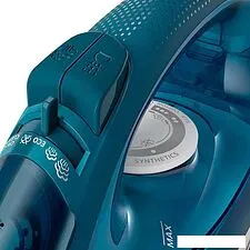 Утюг Philips GC1756/20 Утюг Philips GC1756/20