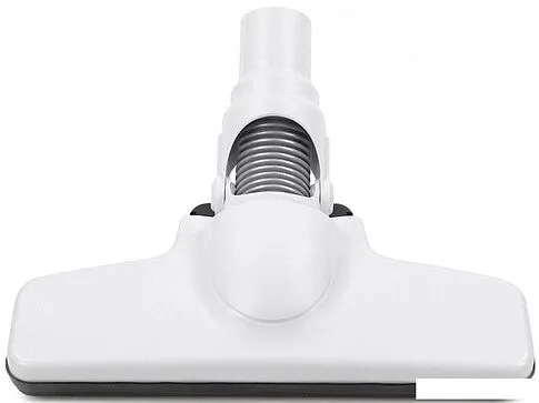 Пылесос Marta MT-1369 (белый жемчуг)